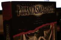 Phantasmagoria jogo original