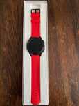 Xiaomi Watch S3 Czarny