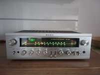 Amplituner Sony STR-7055 Sony STR-7055A VINTAGE 100% sprawne