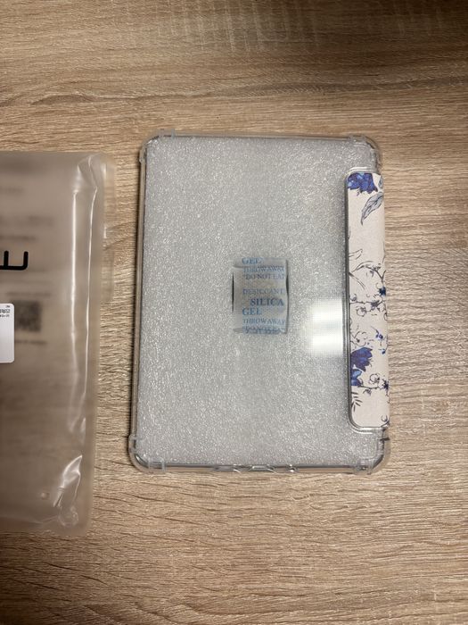 Vende-se capa nova nunca usada para kindle