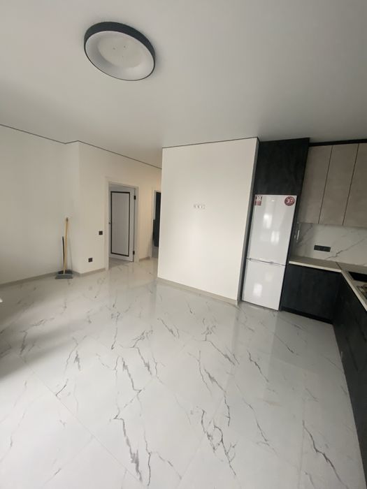 3-кім Винники Сухомлинського