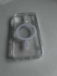 etui do Iphone 16 pro