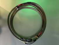Chord epic 2x2m kabel głośnikowy