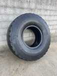 Pneu treino funcional / crossfit