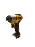Dewalt DCF801 12V XR Zakrętarka Udarowa