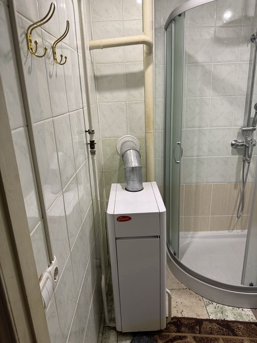 Терміново продам свій приватний будинок