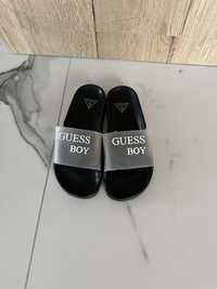 Klapiki Guess r.35