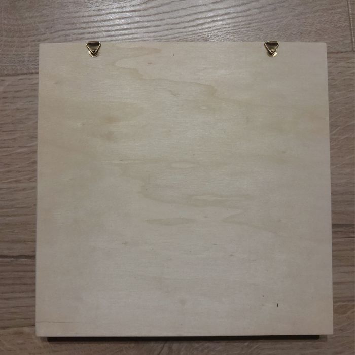 Zestaw obrazków na ścianę