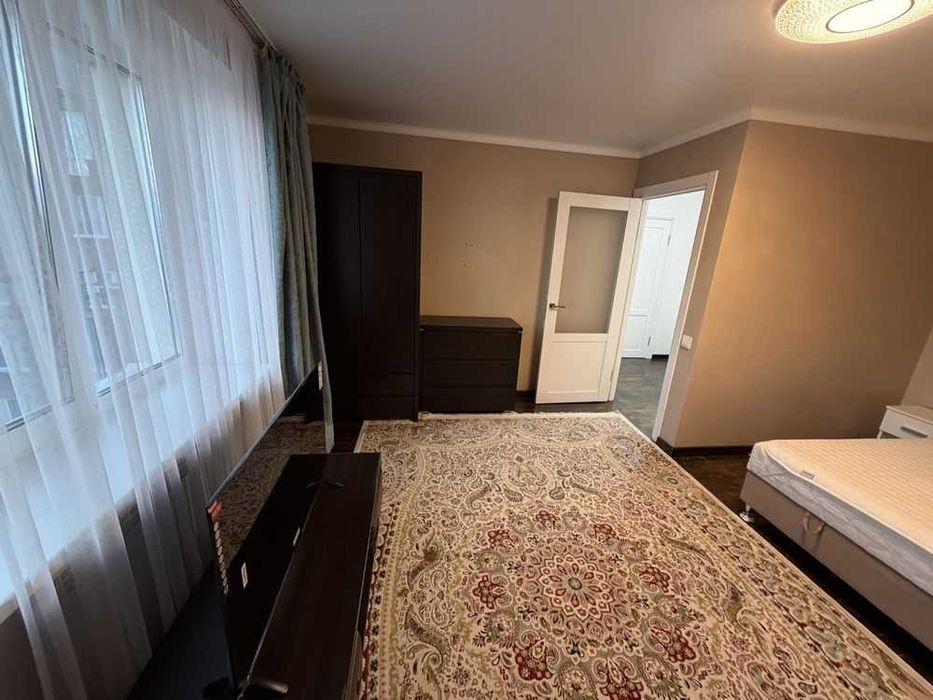 Здам сучасну 1-кім в новому будинку по 600-річчя. СВІТЛО НЕ ВИМИКАЮТЬ