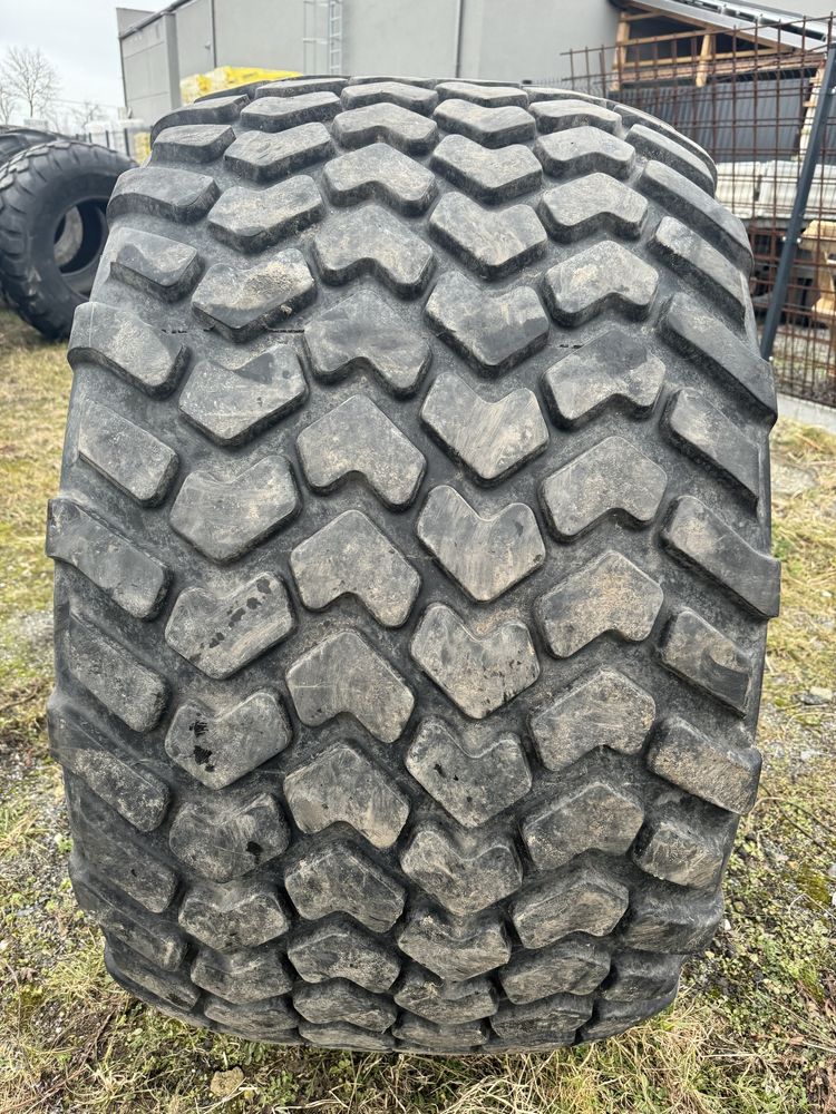 Opona 710/50R30.5 Micheli