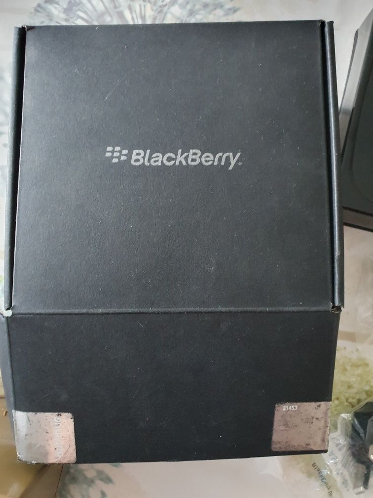 Telemovel Blackberry Bold 9700 desbloqueado