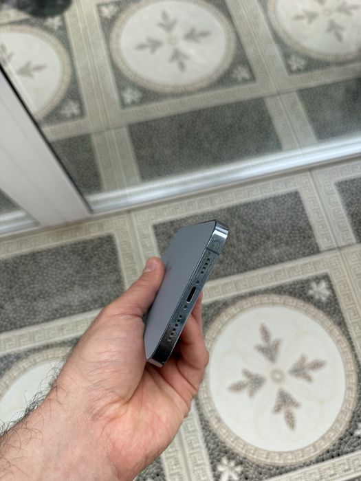 Продам iphone 13 pro max 128gb neverlock