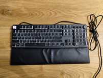 Razer huntsman V2