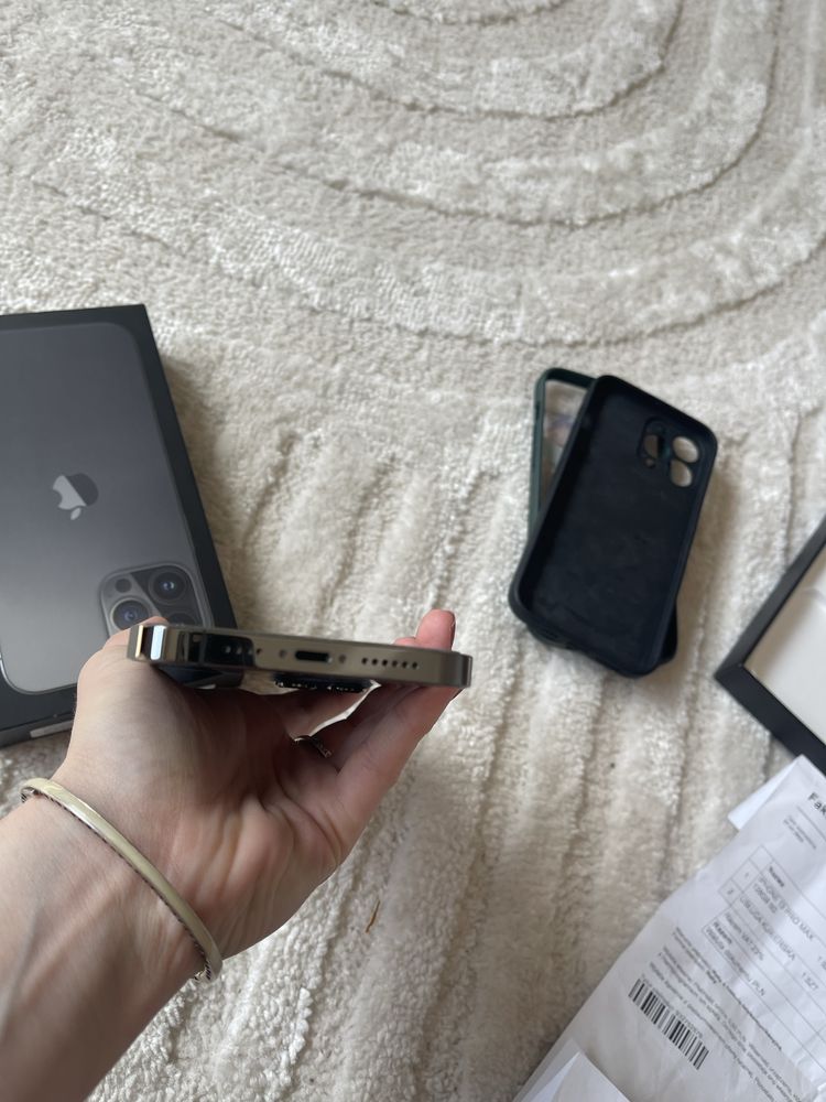 Iphone 13 Pro Max 128GB