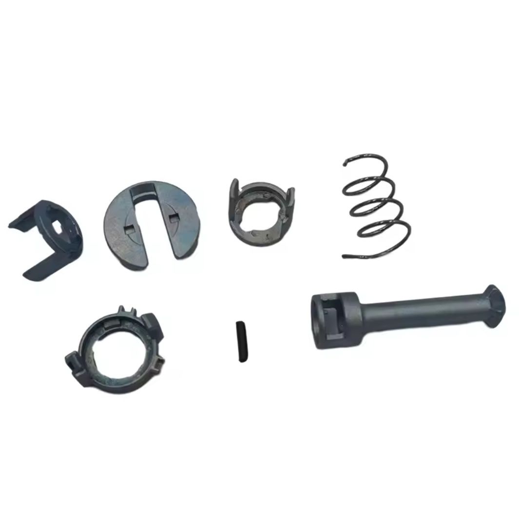 Fechadura canhão kit reparação BMW  E46, VW