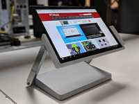 Kensington SD7000 Surface Pro Док Станція