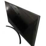 Telewizor LG UHD TV AI ThinQ 55" (139 cm)

Sprzedam telewizor LG UHD T