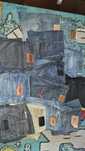 Spodnie levis Lee wrangler toomy hilfiger