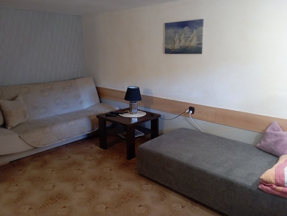 Wczasy wypoczynek rodzinny  Mazury