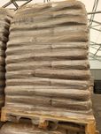 Pellet  drzewny  Fi 6mm
