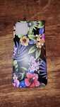 Etui Iphone 11 pro nowe kwiaty