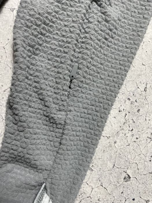 Женская Спортивная Кофта Nike Dri-Fit Оригинал L-XL