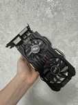 Відеокарта R7 265