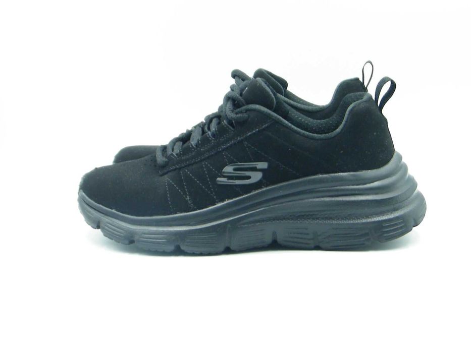 Skechers Fashion Fit