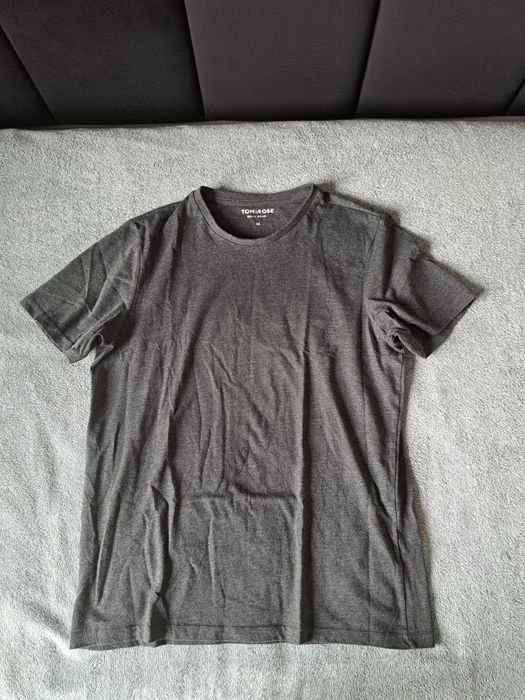 Zestaw 2 różnych koszulek (można mieszać)