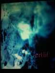 Archiwum hard, prog, psych  rocka  ERTLIF- Ertlif Plus.2 LP. 1972.