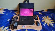 Dell Latitude 7480 32 GB RAM 1 TB SSD nVME