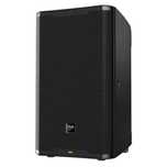 V-TONE OrionX 12" aktywna kolumna głośnikowa 450W RMS Vtone Orion-X12