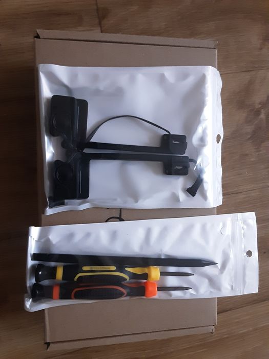 Динаміки для Apple  MacBook Pro 13"A1502"