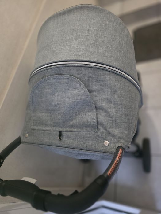 Valco Baby Snap 4 Sport