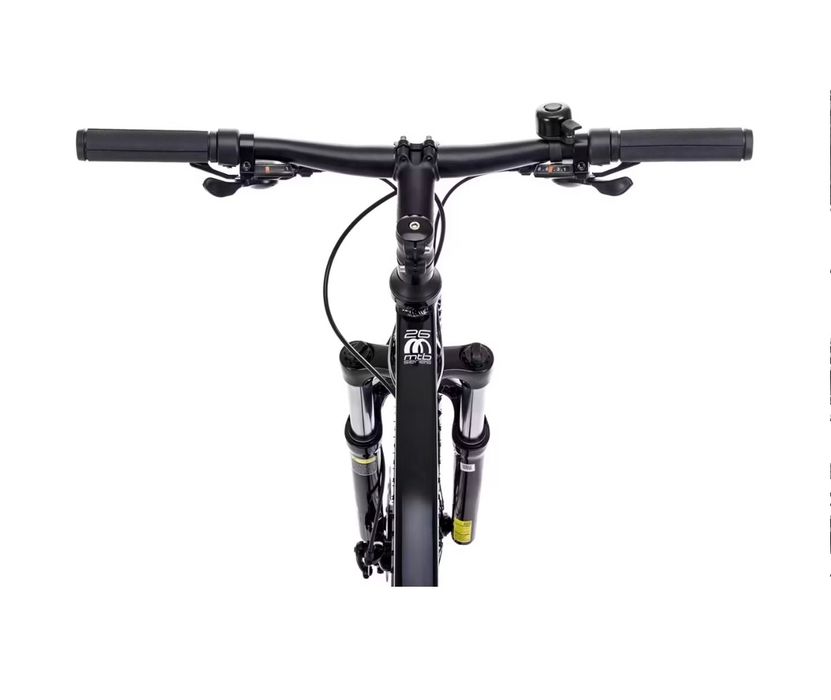 Rower górski ROMET RAMBLER FIT 26 2024 R XL