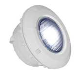 Lampy reflektory basenowe led 12V kompletne duże 2 szt Basenhurt