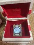 Relogio omega speedmaster