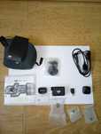 DJI Mic Mini 1tx + 1rx nowy