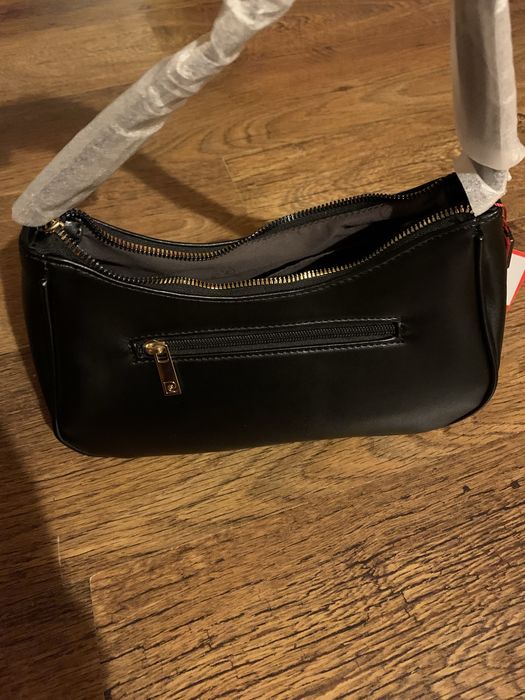 Torba do ręki - pierre cardin