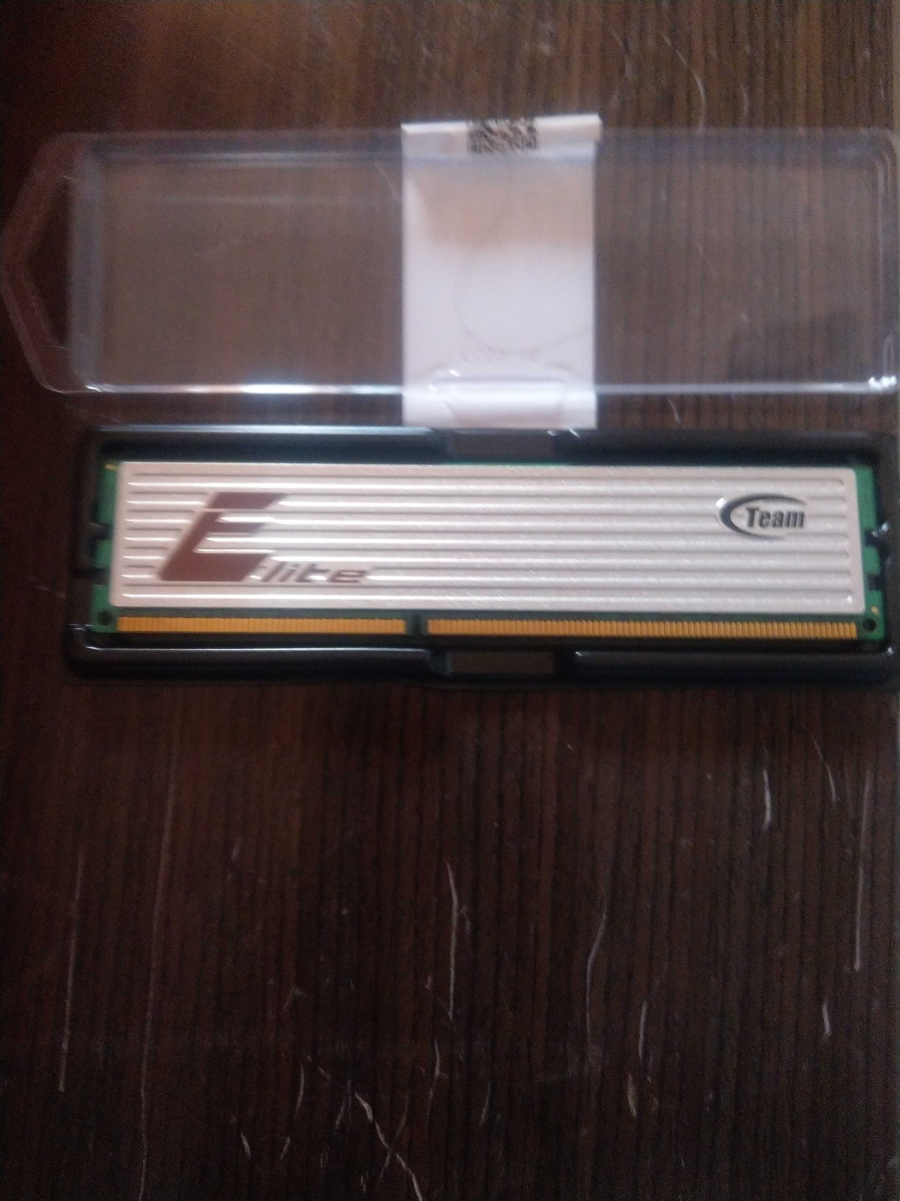 Memoria ram ddr3