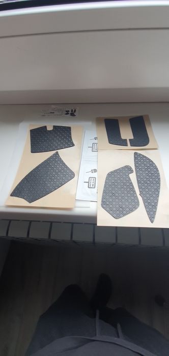 MX MASTER 3S for Mac Windows Android