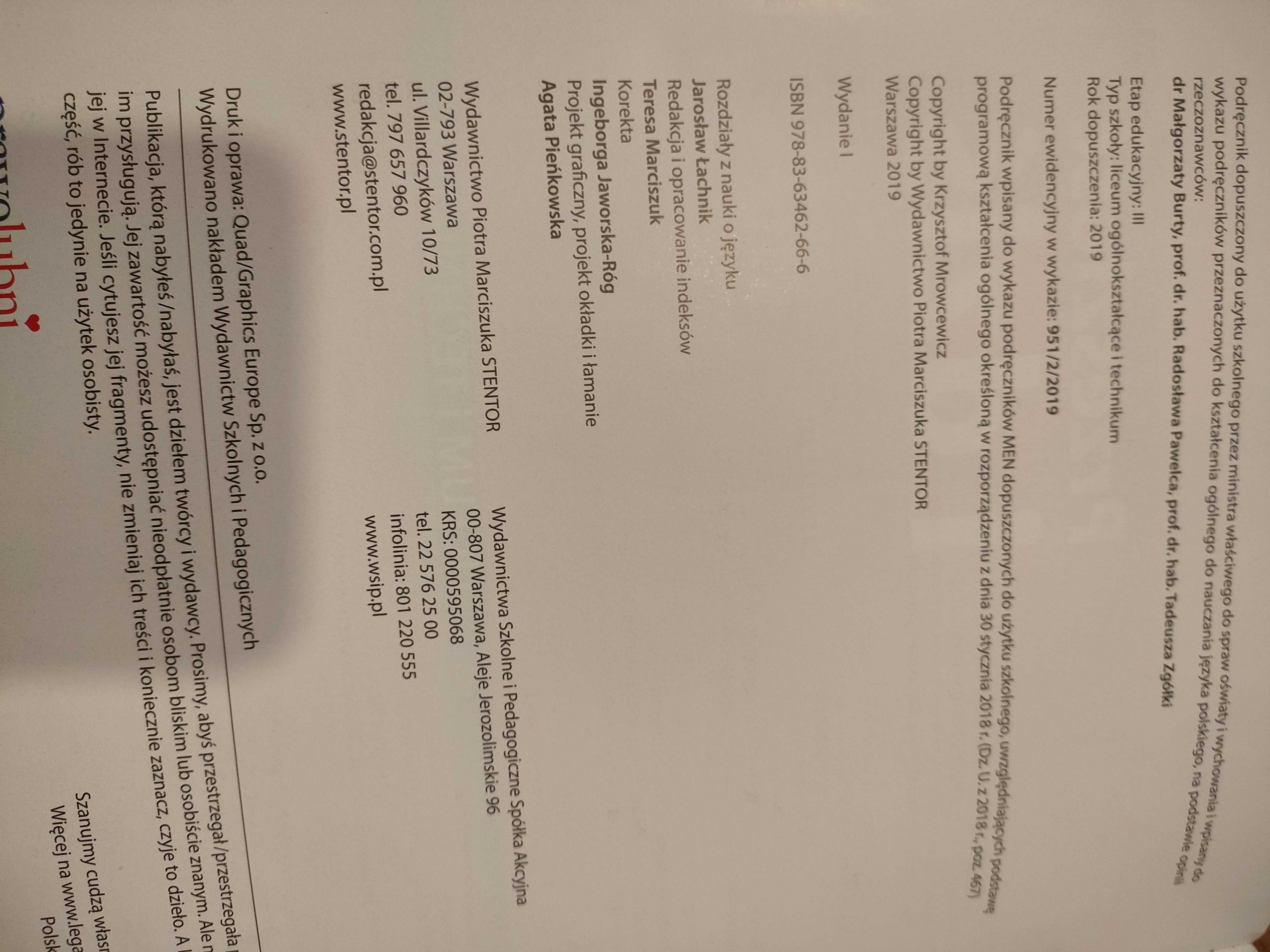 Przeszłość i dziś 1 cz2