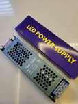 Zasilacz LED 24 VDC 150W 6.3A nowy