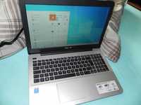 Laptop Asus R556L