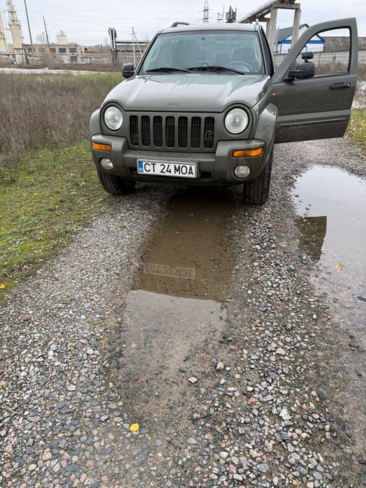 Автомобіль пікап