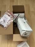 dahua technology hdcvi camera hav hfw1200d 0360 s4