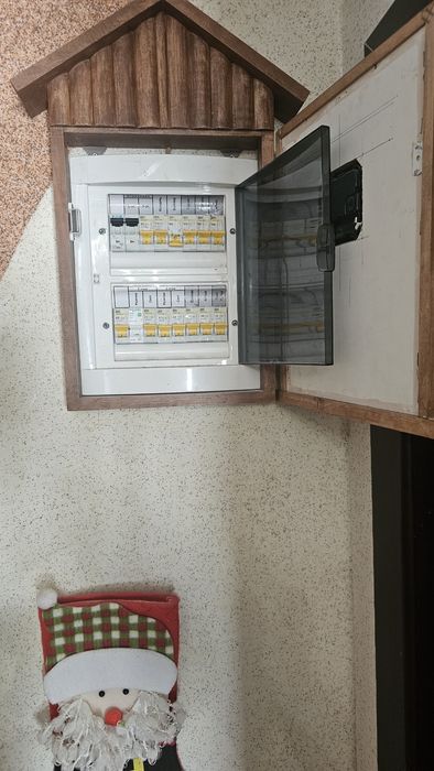 Продам заміський будинок