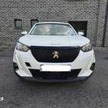 Peugeot 2008 1.2 PureTech Active Pack