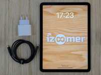 /7912/ iPad Air 4 2020 4G 64GB Space Gray (MYHX2/MYGW2) Обмін Гарантія