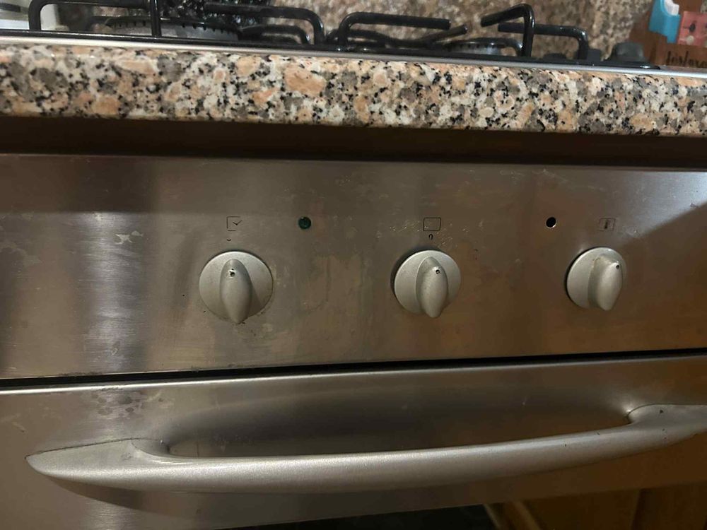 Forno da Worten